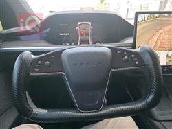 تسلا Model X